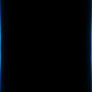 Meet your Posher, Greg